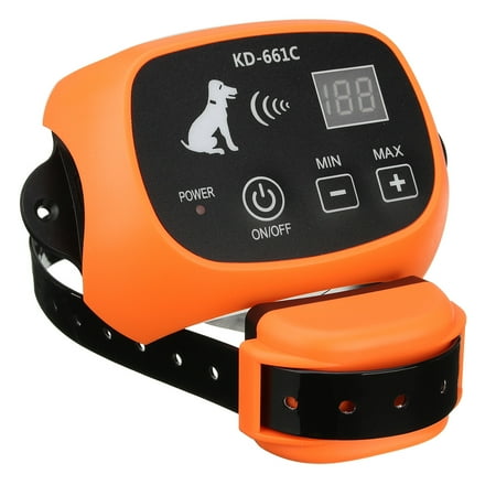 Wireless Fence For Small Dogs Reviews Wireless Fence For Small Dogs Reviews