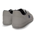 thumbnail image 2 of Tenis Casual Dorothy Gaynor Blanco Hombre T 29.5, 2 of 4