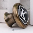 thumbnail image 2 of Tiradores de Puerta pequeña sa Mando Perils Cómoda de de de de Hardware perfecl  Gabinete Perilla, 2 of 8