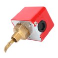 thumbnail image 4 of Water  Switch, Durable Brass Water  Switch, For Water Treatment System Central Air Conditioning, 4 of 8