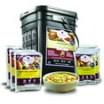 thumbnail image 3 of ReadyWise 2160 Serving Package of Long Term Emergency Food Supply, 3 of 3
