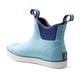 thumbnail image 3 of Zapato HUK Rogue Wave para mujer, porcelana de alto rendimiento, azul, 3 of 8