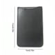 thumbnail image 5 of Matsuzay Peine de estilo, soporte de almacenamiento, bolsa, Protector de herramientas, funda protectora Simple para mujer, oficina, deportes al Almacenamiento y organización del hogar, 5 of 6