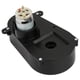 thumbnail image 4 of RS380 Caja de Cambios - Caja de Cambios de dirección de Motor eléctrico para niños Coche Juguete para niños(6V-5500 RPM), 4 of 10