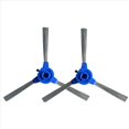 thumbnail image 2 of 4X Repuesto de Cepillo Lateral para Robovac G10 G30 Robot Aspirador Repuestos Accesorios, 2 of 5