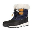 thumbnail image 4 of Trespass Boys/Girls Ratho Snow Boots, 4 of 5