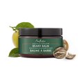 thumbnail image 2 of SheaMoisture Maracuja Oil & Shea Butter Beard Balm, 2 of 7