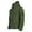 green, variant on 2024 fishing Outdoor Jackets Men Shark Skin Soft Shell Tactical Waterproof Windbreaker Combat Jacket Mens Hooded Bomber Coats (green,3XL 87-95KG)