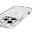 thumbnail image 2 of Funda Prodigee Superstar para iPhone 16 Pro Max blanco, 2 of 5
