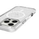 thumbnail image 2 of Funda Prodigee Superstar para iPhone 16 Pro Max blanco, 2 of 5