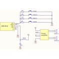 thumbnail image 3 of Placa Bluetooth, módulo electrónico inalámbrico con receptor de audio MH-MX8, 3 of 5