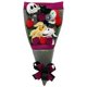 thumbnail image 1 of Ramo de peluche Pesadilla antes de Navidad de Tim Burton de Disney, 1 of 5