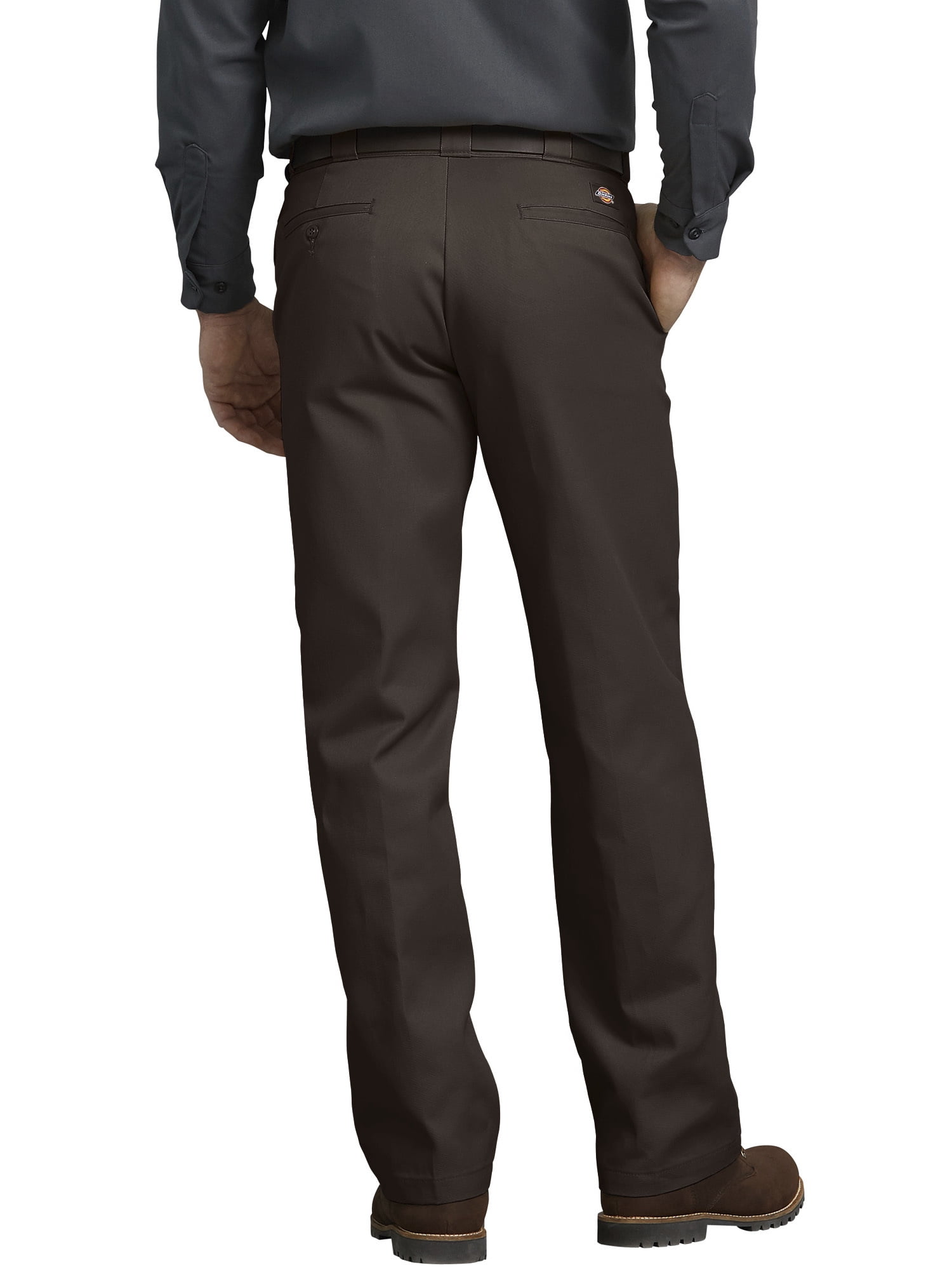 Dickies Mens Original 874 Work Pant