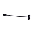 thumbnail image 1 of Martillo de Madera jinwen 14,96 pulgadas Manual Doble Cara, 1 of 8