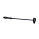 thumbnail image 1 of Martillo de Madera jinwen 14,96 pulgadas Manual Doble Cara, 1 of 8
