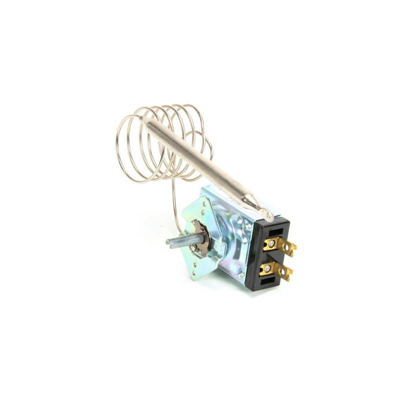 Star Thermostat 2T-Y9113 - Genuine OEM Replacement Part