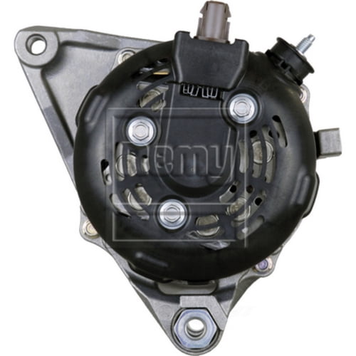 Remy 11151 Alternator