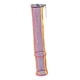 thumbnail image 3 of Red de pesca Cesta de pesca Jaula de malla Plegable Portátil Nylon Pesca en hielo Bien para 15 m, 3 of 9
