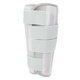 thumbnail image 1 of Elbow Brace 3 Metal Strips Regulable Straps Joint Injury Fixed Protection Elbow Immobilizer Brace for Children Adult XS, 1 of 5