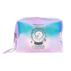 Profusion Cosmetics Cosmetic Bag & Gem Set