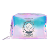 Profusion Cosmetics Cosmetic Bag & Gem Set