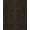 Gold Black, Pattern 5, variant on Design&I 8'x10' Washable Area Rug Snag-Free Bamboo Medieval Sofa Wildlife Motif Symmetrical Border Faded for Dining Room, Large Office, Lounge