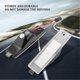 thumbnail image 5 of White Led Number License Plate Light Replacement for Hi- H200 2004-2012 Car Accessories, 5 of 5