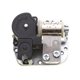 thumbnail image 2 of Rompecabezas en 3D para niño Sunnimix DIY Assemble Puzzle Toy, 2 of 3