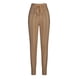 thumbnail image 4 of Pantalones deportivos casuales con cintura elástica y cordones para hombre, 4 of 6