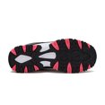 thumbnail image 4 of Avia Women's Elevate Athletic Sneakers, Wide Width Available, 4 of 5