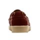 thumbnail image 4 of Zapatos Fancy para Mujer 951 rojo 23.5, 4 of 6