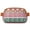Citrus-5, variant on Stylish Boho Chic Fanny Pack – Retro Artistic Belt Bag for Women – Durable Travel Sling Bag