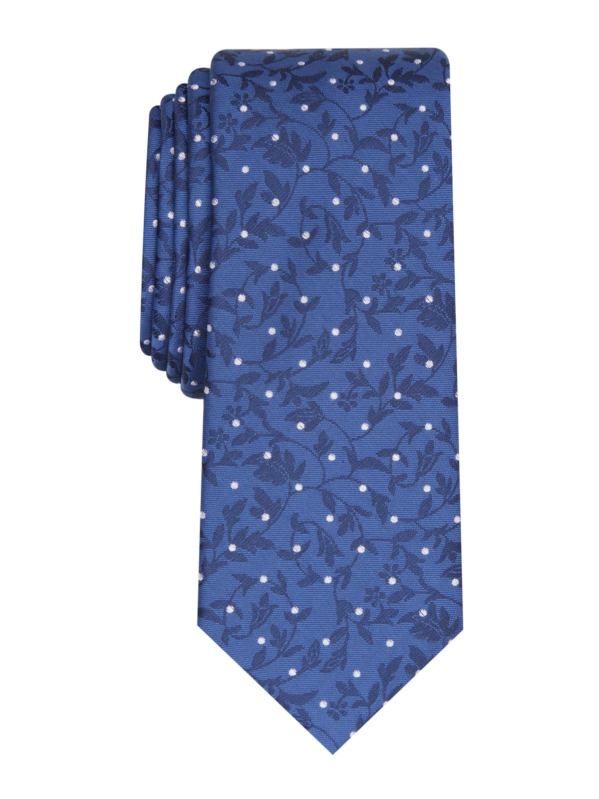 9408円 正規代理店 Bar III アクセサリー ネクタイ bar Mens Basic Self-tied Necktie Green One Size 9408円 正規代理店 Bar III アクセサリー ネクタイ bar Mens Basic Self-tied Necktie Green One Size
