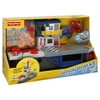 fisher-price imaginext sky racers carrier