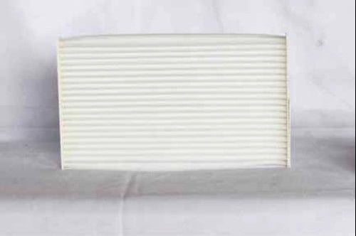 2x Cabin Air Filter for 2011-2017 Nissan Leaf Nissan 27891-1FE0A 