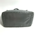 thumbnail image 4 of Pre-Owned Chanel Hand Bag 2WAY Chain bag shoulder bag Shoulder Bag gray (Fair), 4 of 17