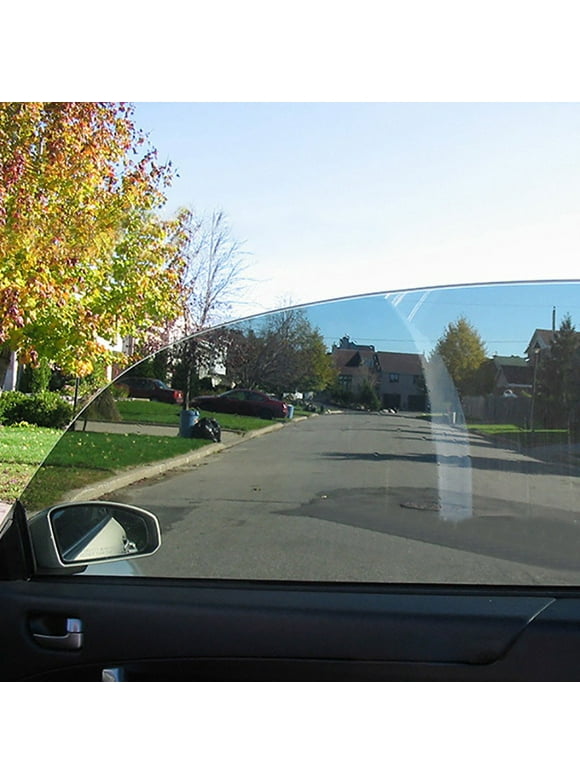 5 Window Tint in Car Window Tint