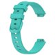 thumbnail image 1 of S Pulsera de reemplazo de correa de reloj ajustable adecuada para Fitbit Inspire3, 1 of 5