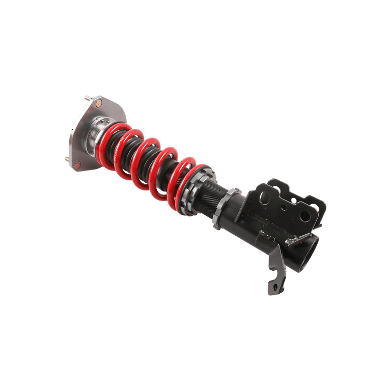 エスター コロッタ① Clone trooper Phase 1 helmet 