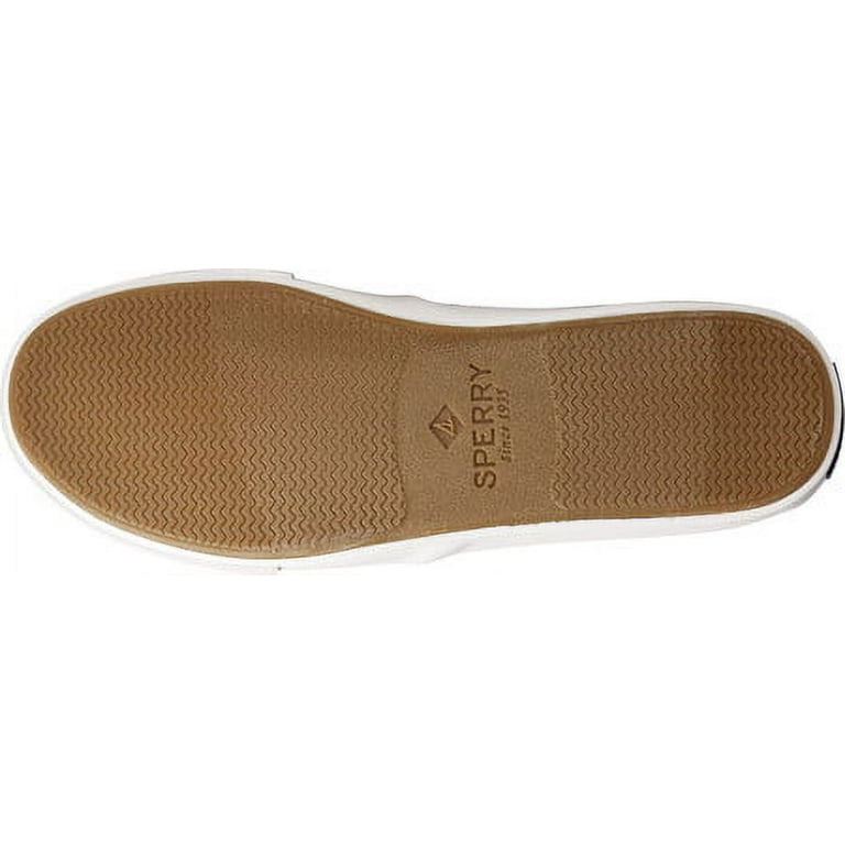 Men's Sperry Top-Sider Striper II Twin Gore Perforated Men's Sperry Top-Sider Striper II Twin Gore Perforated