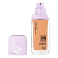 thumbnail image 3 of Base de maquillaje Maybelline Superstay Lumi Matte Superstay Lumi Matte Tono 140 AS X, 3 of 4
