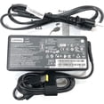 thumbnail image 1 of Adaptador AC Lenovo 135 W 20 V 6,75 A para portátil Thinkpad W540, 1 of 8