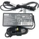 thumbnail image 1 of Adaptador AC Lenovo 135 W 20 V 6,75 A para portátil Thinkpad W540, 1 of 8