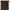 Mink, variant on Chanasya Dusty Blue Velvet Curtains Panel Set 2 -Piece - Classy Partial Blackout Curtains Room Darkening Curtains Drapes for Living Room Bedroom - Window Treatment - 63 Inch Length Long - Slate Blue