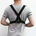 thumbnail image 5 of MRLESS Full Body Sled for Outdoor Sports, Fitness Training, Strength & Endurance Exercise Gear, 5 of 7