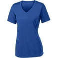 thumbnail image 1 of SURJDE Womens Athletic, 1 of 2