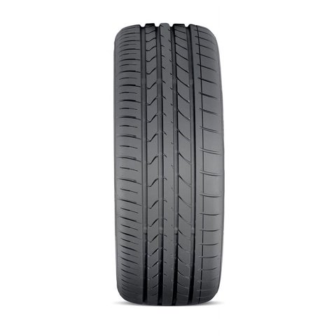 Atturo AZ850 Summer 255/55R18 109 Y Tire simolary.com 14 Atturo AZ850 Summer 255/55R18 109 Y Tire Simolary simolary.com 14