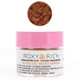 thumbnail image 1 of Roxy & Rich Highlighter Dust Food-Decoration Powder Color - Soft Rose Gold 2.5 Grams, 1 of 2