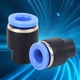 thumbnail image 5 of Tapón De Tubería De Aire, Práctico Tapón De Tubería, Para Aplicación Amplia De Aire Cergrey Pneumatic Cap, 5 of 8