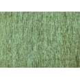 thumbnail image 1 of Ahgly Company Indoor Rectangle Abstract Light Blue Modern Area Rugs, 8' x 12', 1 of 4